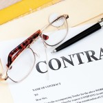 Contracts