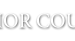 court doc logo