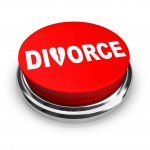 Divorce