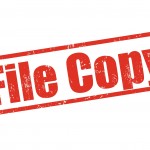 File Copy