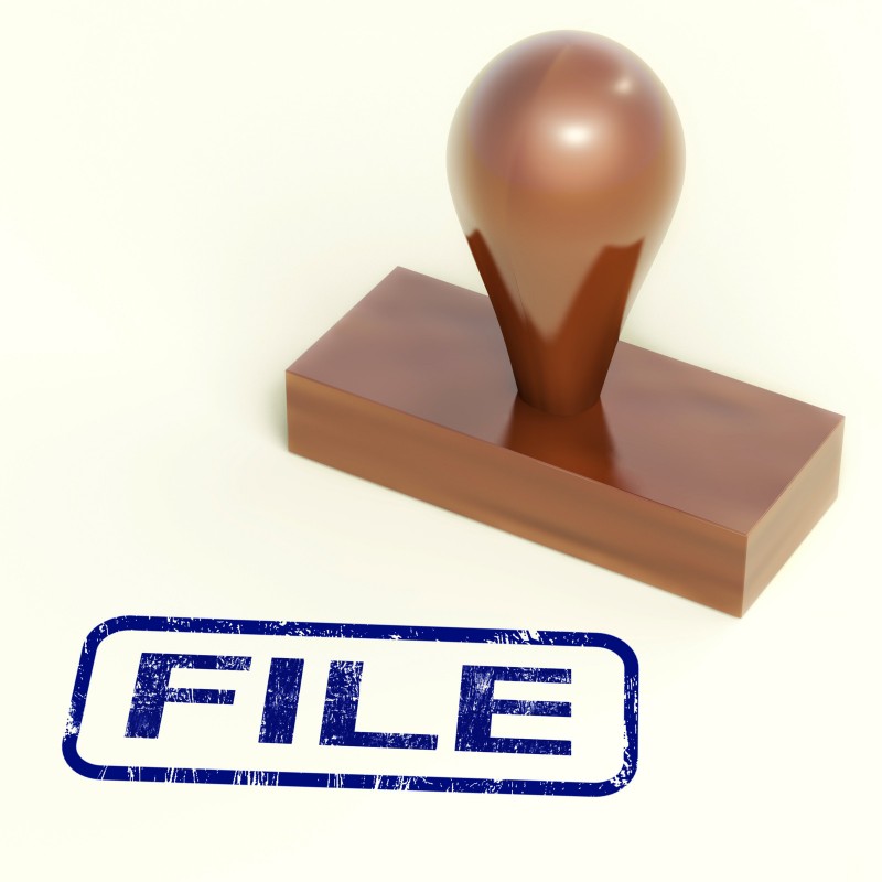 court filed documents court filed documents