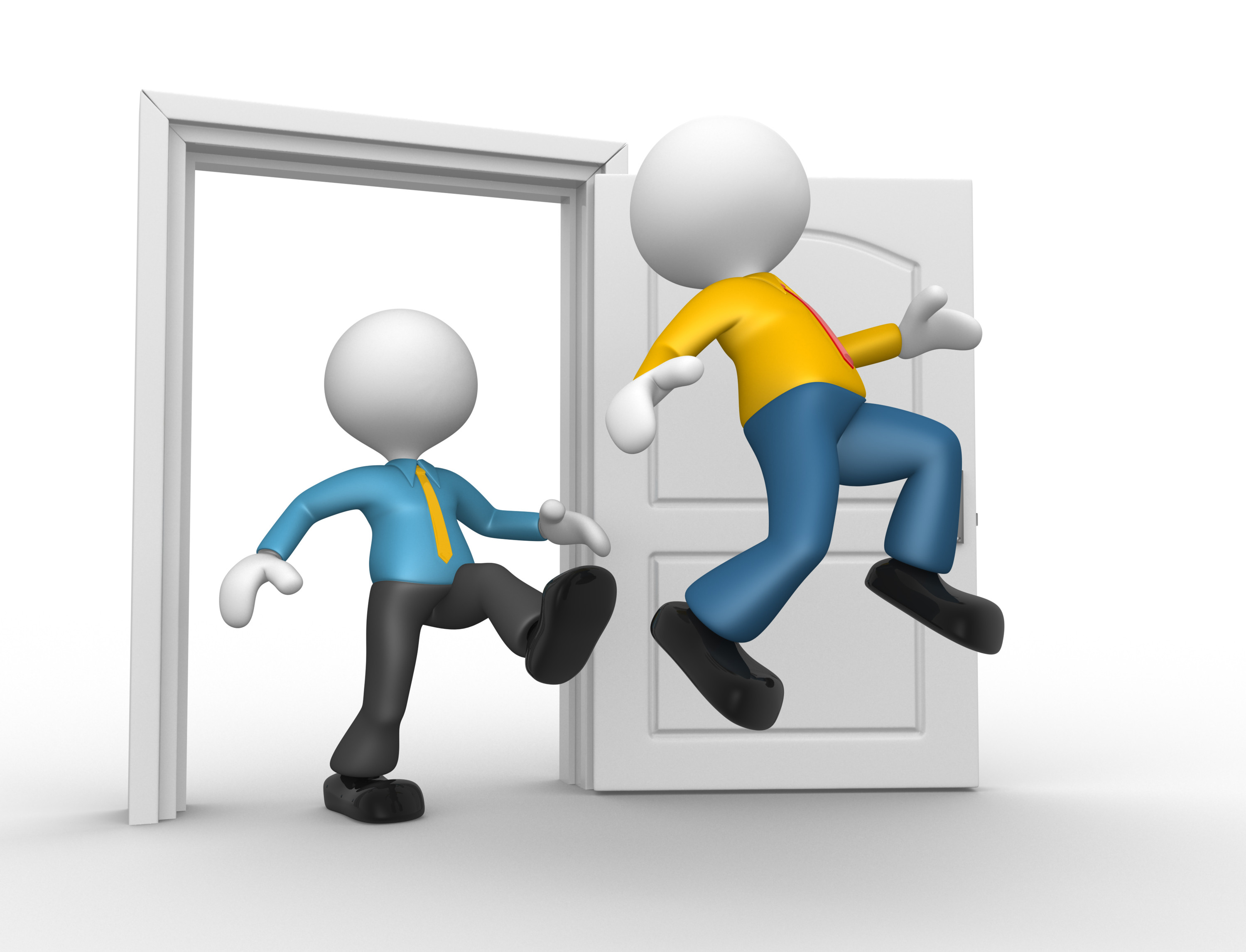 Tenant Eviction Superior Court Docs Legal Document Assistance 