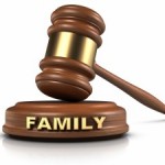 Family-Law-300x2251