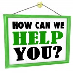 canstockphoto13349209-150×1501