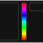 colorpicker_background