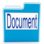 rsz_filing_document