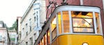 trolley-thumbnail