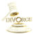 Divorce Gavel