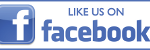 like_us_facebookSmall