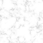 Marble,Texture,Background.,Granite,Texture,Background.