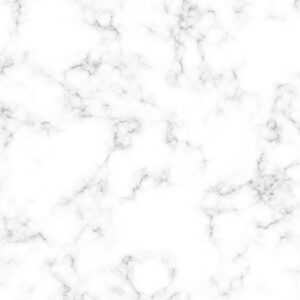 Elegant white marble texture background with subtle grey veins, ideal for the homepage of 'Superior Court Docs,' symbolizing the company's commitment to pristine and superior quality legal document preparation services.