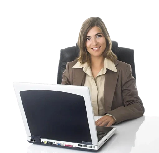 Los Angeles legal document preparation specialist
