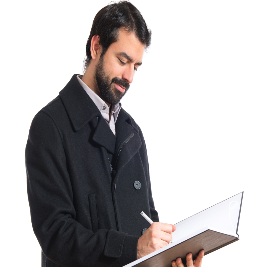 Proceso de Desalojo (Eviction Unlawful Detainer)